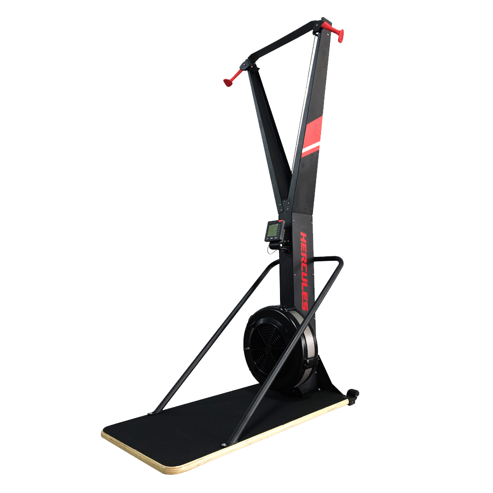 ski_erg_machine